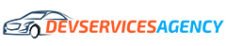 Dev Services Agency Hisar
